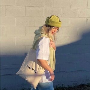 [SOLD 💫] Lloyd toque